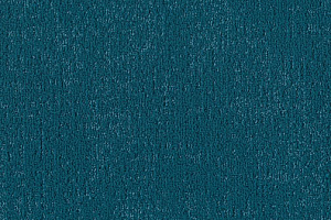 Ковровая плитка Milliken Tracing Landscapes fsy 125 Seascape фото  | FLOORDEALER